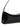 Jacquemus La Pochette Ovalo Shoulder Bag