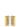 Paco Rabanne Xl Link Earrings