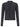 Jacquemus Le Cardigan Brodé Cardigan