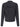 Jacquemus Le Cardigan Brodé Cardigan
