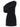 Jacquemus La Robe Pesce Courte Dress