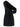 Jacquemus La Robe Pesce Courte Dress