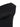 Jacquemus La Robe Pesce Courte Dress