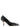 Jacquemus Les Escarpins Tourni Pumps
