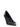 Jacquemus Les Escarpins Tourni Pumps
