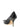 Jacquemus Les Escarpins Tourni Pumps