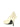 Jacquemus Les Escarpins Tourni Pumps
