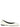Jacquemus Les Ballerines Ovalo Ballet Flats