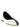 Jacquemus Les Ballerines Ovalo Ballet Flats