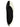 Jacquemus Les Ballerines Ovalo Ballet Flats