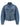 Jacquemus La Veste De-nimes Jacket