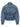 Jacquemus La Veste De-nimes Jacket