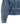 Jacquemus La Veste De-nimes Jacket