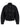 Jacquemus La Veste De-nimes Jacket