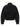 Jacquemus La Veste De-nimes Jacket
