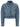 Jacquemus La Veste De-nimes Ovalo Jacket