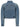 Jacquemus La Veste De-nimes Ovalo Jacket
