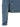 Jacquemus La Veste De-nimes Ovalo Jacket
