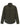Jacquemus La Chemise Boulanger Overshirt