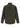 Jacquemus La Chemise Boulanger Overshirt