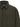 Jacquemus La Chemise Boulanger Overshirt