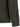 Jacquemus La Chemise Boulanger Overshirt