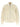 Jacquemus Le Blouson Pilu Bomber Jacket