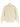 Jacquemus Le Blouson Pilu Bomber Jacket