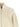 Jacquemus Le Blouson Pilu Bomber Jacket