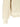Jacquemus Le Blouson Pilu Bomber Jacket
