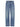 Jacquemus Le De-nime Droit Jeans