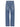 Jacquemus Le De-nime Droit Jeans