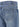 Jacquemus Le De-nime Droit Jeans