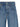 Jacquemus Le De-nîmes Large Jeans