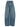 Jacquemus Le De-nimes Ovalo Jeans
