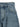 Jacquemus Le De-nimes Ovalo Jeans