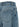 Jacquemus Le De-nimes Ovalo Jeans