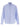 Jacquemus La Chemise Simon Shirt
