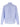 Jacquemus La Chemise Simon Shirt