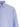Jacquemus La Chemise Simon Shirt