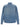 Jacquemus La Chemise De-nîmes Simon Shirt