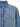 Jacquemus La Chemise De-nîmes Simon Shirt