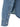 Jacquemus La Chemise De-nîmes Simon Shirt