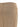 Jacquemus La Jupe Maille Doppio Skirt