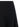 Jacquemus La Jupe Triangle Skirt