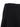 Jacquemus La Jupe Triangle Skirt