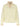 Jacquemus Le Polo Punto Sweatshirt