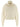 Jacquemus La Maille Pallone Sweater