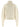 Jacquemus La Maille Pallone Sweater
