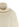 Jacquemus La Maille Pallone Sweater